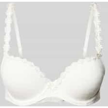 Marie Jo Avero Push Up Bh 0200417 Natuur - maat EU 85B / FR 100B