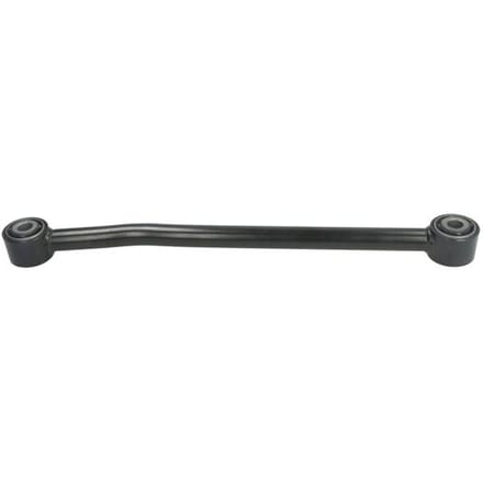Draagarm, wielophanging YAMATO J90310YMT