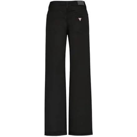 Damesjeans Guess G13