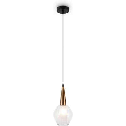 Maytoni hanglamp copita - Ø15