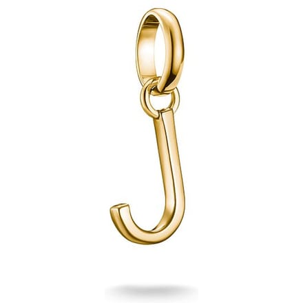 Thomas Sabo Bedeltje Charm Club CC1216-413-39