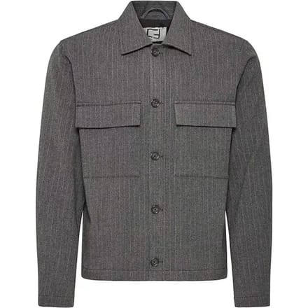 Overhemd Casual Friday Fellis 0229