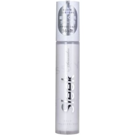AQUA NOA - Sleek by sarasalon Balancing Essence 50g
