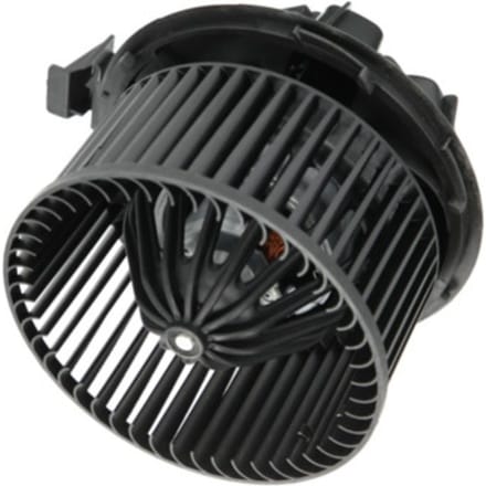 Interieurventilator VALEO 884540