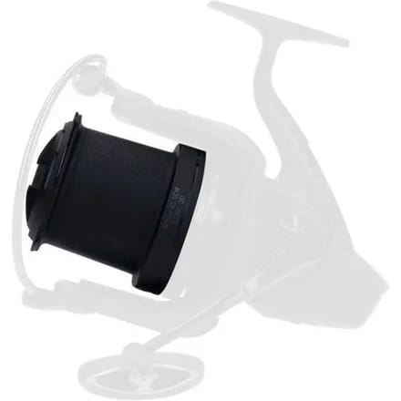Haspel Daiwa BASIA1945SCWQD