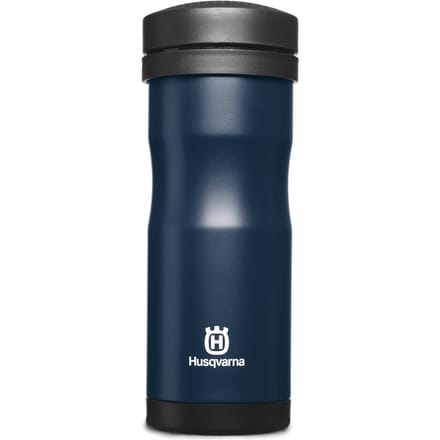 Husqvarna thermo mok