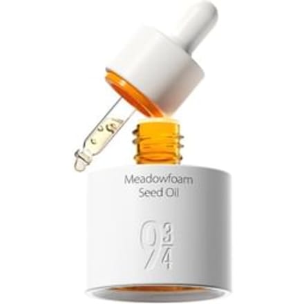 934 - Meadowfoam Seed Oil 30ml