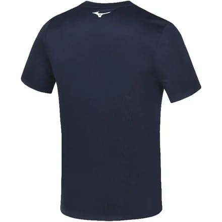 Jersey Mizuno Team Perform