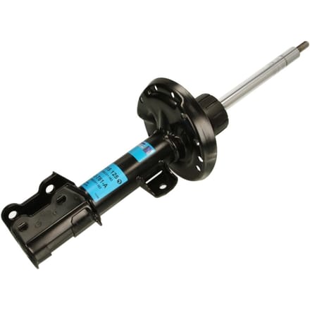 Stuurdemper Super Touring SACHS 315 125 links