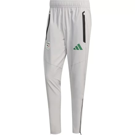 TT Algerije sportsbroek Coupe du Monde 2026