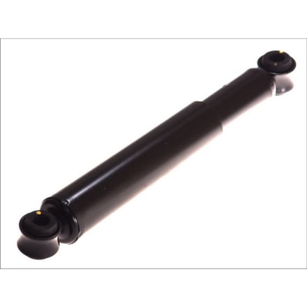 Schokdemper KYB Premium 443226