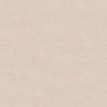 Boråstapeter Vliesbehang 5064 - Chalk - Beige - 53cm x 10.05m