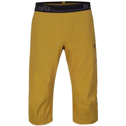 Broek Rafiki Moonstone LT