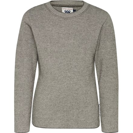 Sweater kind Hummel hmlkarma knit