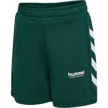 Kinderbroeken Hummel Willy