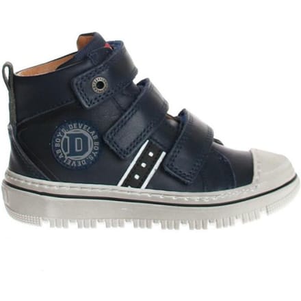 Develab 41935