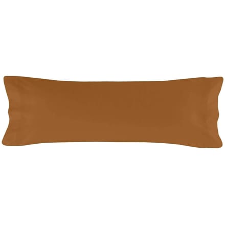 Kussensloop Basic | Basic
