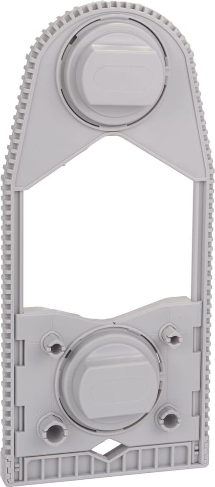 Bosch geleider voor diamantgatzagen en diamantboren