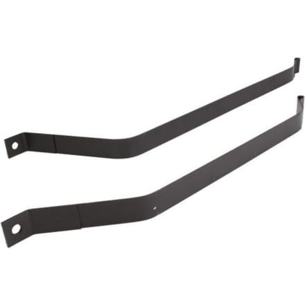 Houderset, brandstoftank BLIC 1000-04-020650P