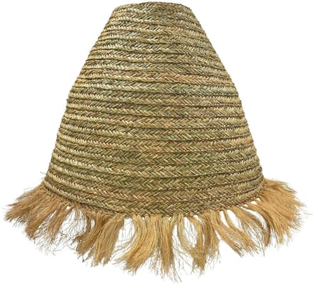 Alleen de lampenkap D100CM ANAFI BIG