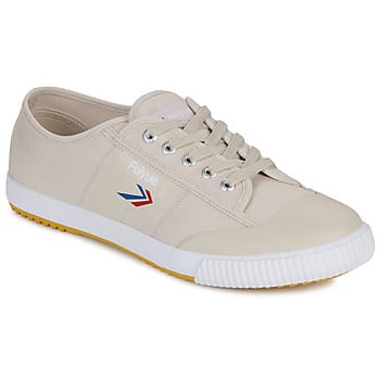 Lage Sneakers Feiyue Fe Lo 1920 RF