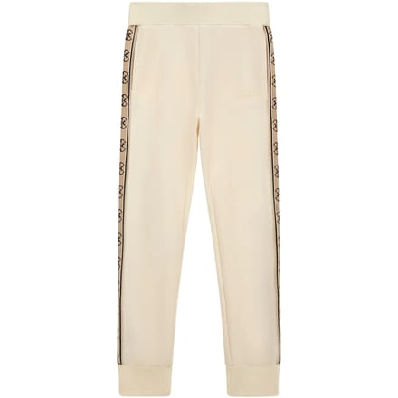 Kinderen joggingbroek Guess Active