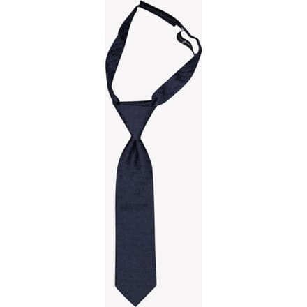 Emporio Armani Baby jongens stropdassen