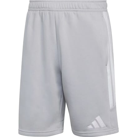 Trainingsbroek adidas Tiro 26 League