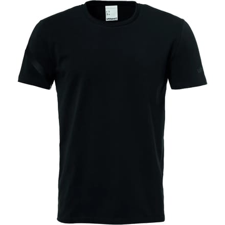 Uhlsport sportshirt Essential Pro Shirt 1002152