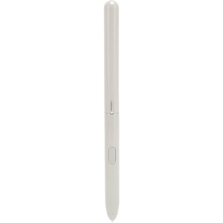 Stylet de Remplacement pour Tablettes Tab S4 10.5 SM T830 SM T835 Sensibilité à la Pression 4096 Niveaux grise