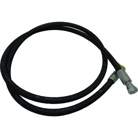 Hydraulische slang