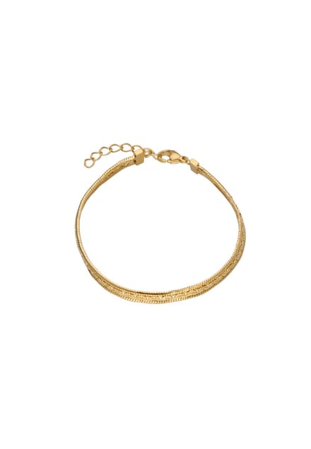Gaya Bracelet
