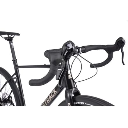 Racefietsen Bombtrack Audax AL