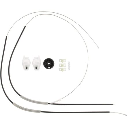 Reparatieset, raamopener BLIC 6205-09-046818P