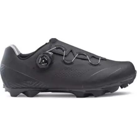 Fietsschoenen Northwave