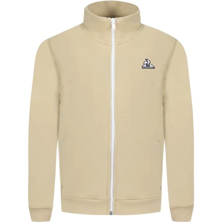 Dames sweatshirt Le Coq Sportif Contemporain SP N°1