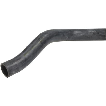 Radiateurslang THERMOTEC DW4014TT
