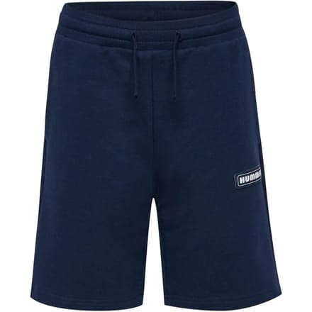 Hummel kindershort Hmlflan 228437