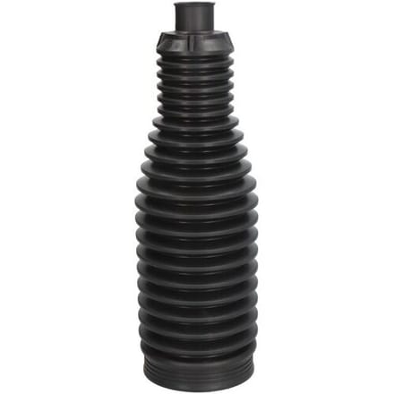 Set balgen, stuurinrichting PASCAL I6A012PC
