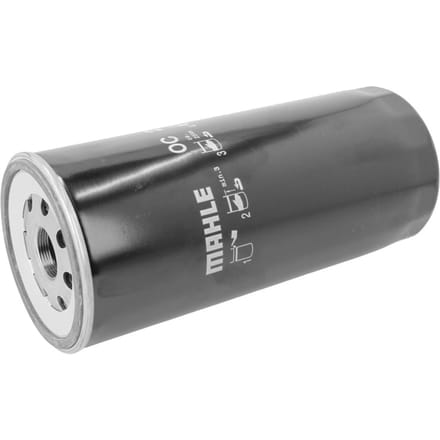 Oliefilter MAHLE OC 246
