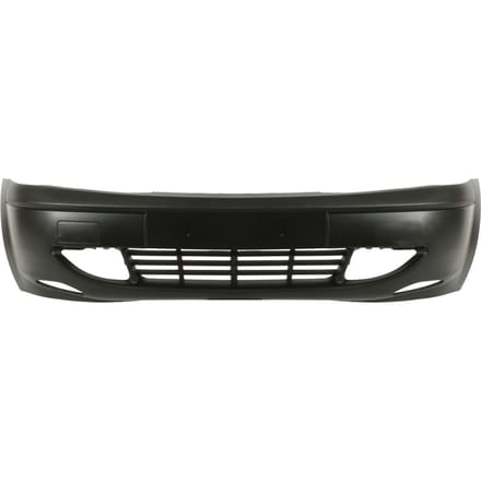 Bumper BLIC 5510-00-25639010P