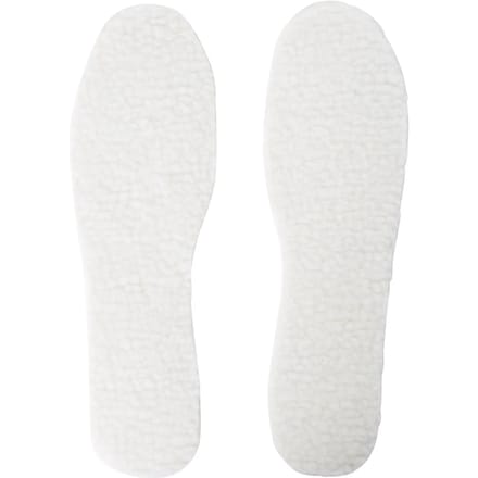 Zolen Trespass Bearfeet