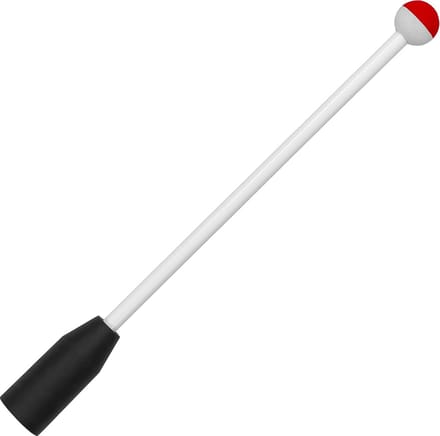Rib Swingtrainer voor Betere Golfimpact