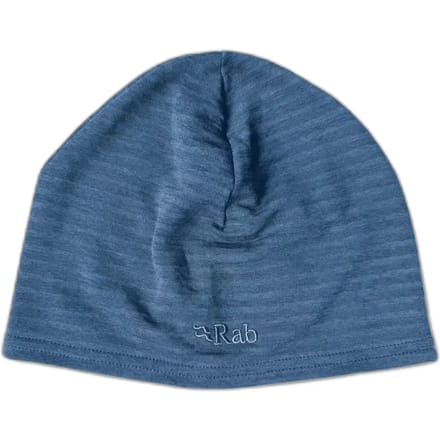 Cap Rab Filament