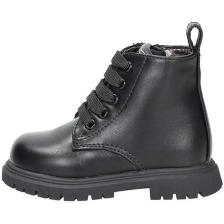 Laarzen Cult T-430