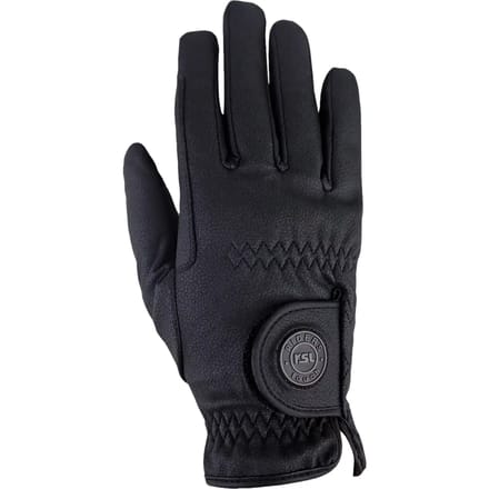 Rijhandschoenen RSL Riders Touch Nola Ice