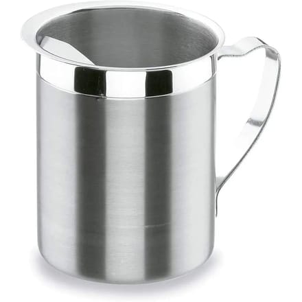 Waterpot met houder Lacor 2 L