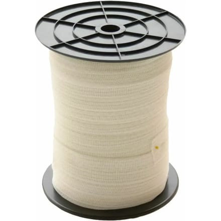 Riem met 8 draden Tattini