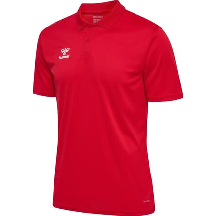 Hummel-poloshirt Hmlessential 224551