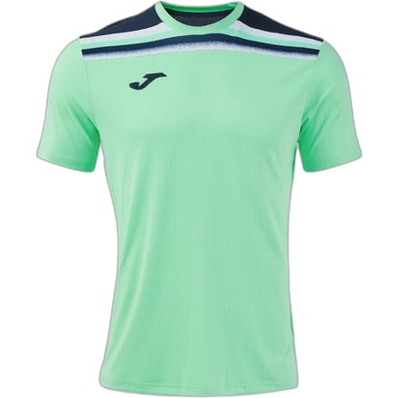 Kindertrui Joma Toledo II